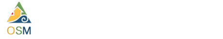 OpenStreetMap Compass Application